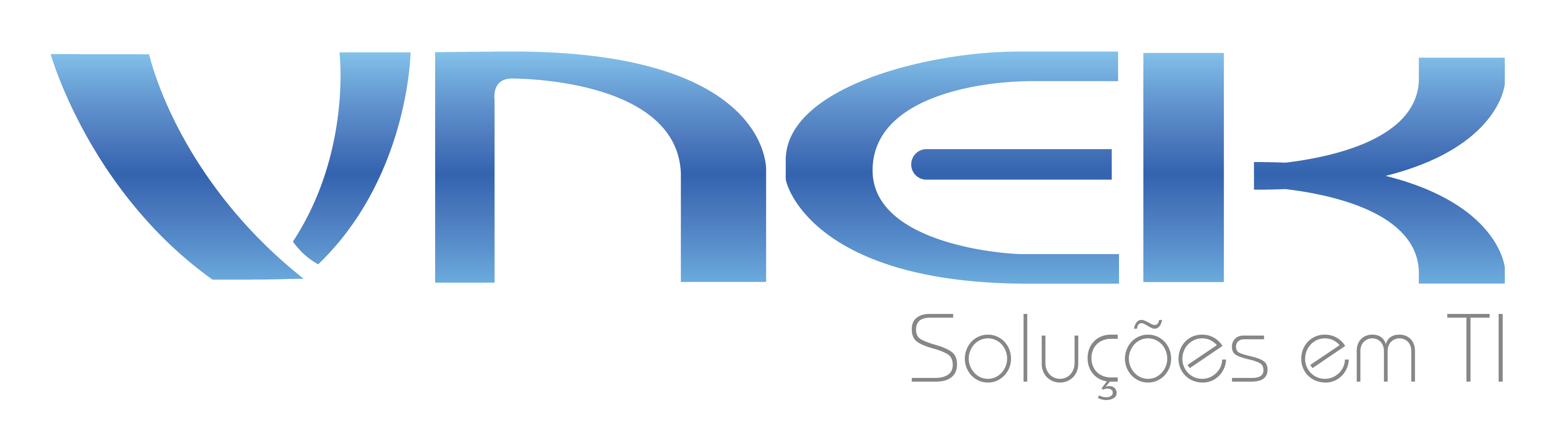VNEK Logo
